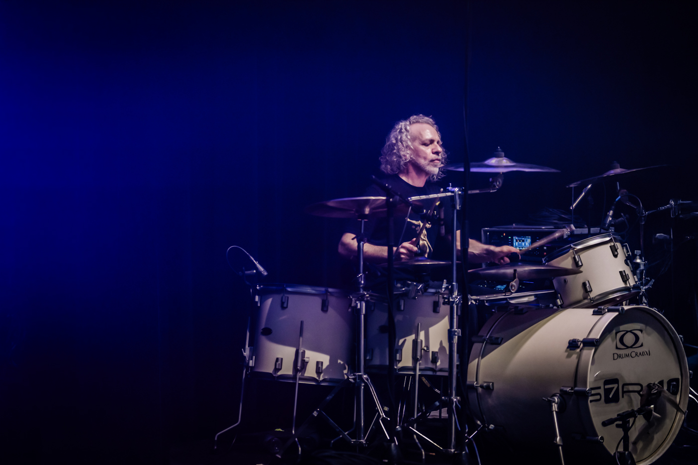 Alex von S7ebterraum